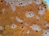 20220731_165711.jpg