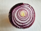 20220731_173554.jpg