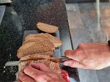 20220801_190307(0).jpg