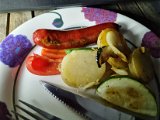 20220802_211938.jpg