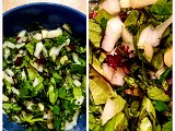 20220808_213751.jpg