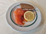 20220813_100032_Kappel.jpg