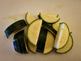 20220820_205639.jpg