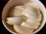 20220820_211706.jpg