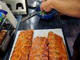 20220821_122653(0).jpg