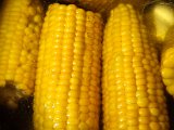 20220821_180210.jpg