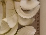 20220822_194103.jpg