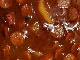 20220822_211452.jpg