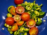 20220826_000214.jpg