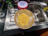 20220826_020434.jpg