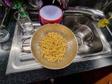 20220826_020435.jpg