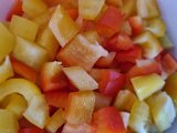 20220828_164515(0).jpg
