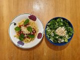 20220830_020735.jpg