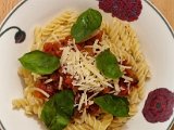 20220830_020746.jpg