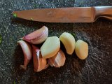 20220831_222831.jpg