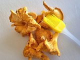 20220904_154911.jpg