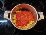 20220906_001921.jpg