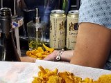 20220909_184512.jpg