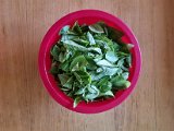 20220910_183737.jpg