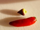 20220912_174020.jpg