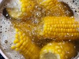 20220913_230937.jpg