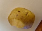 20220915_193738.jpg