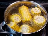 20220915_202258(0).jpg