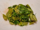 20220918_194653.jpg