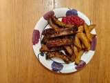 20220918_213344.jpg