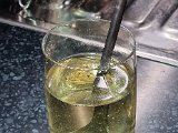20220920_011725.jpg