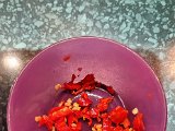 20220920_011758.jpg