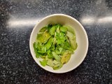 20220920_015314.jpg