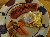 20220922_011858.jpg