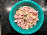 20220922_225417.jpg