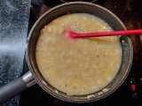 20220925_210817.jpg