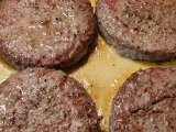 20220925_221319.jpg