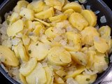 20220927_005312.jpg