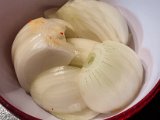 20220929_204344.jpg