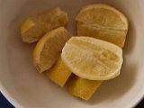20220929_204519.jpg