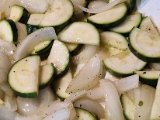 20220929_205456.jpg