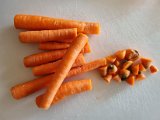 20220930_142158.jpg
