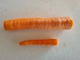20220930_142630.jpg