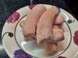 20220930_173637.jpg