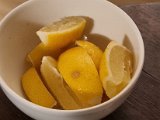 20221001_230159.jpg