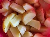20221003_162805.jpg