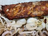 20221003_181318.jpg