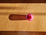 20221004_172133.jpg
