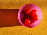 20221004_172141.jpg