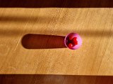 20221004_213915.jpg