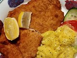 20221005_214836.jpg